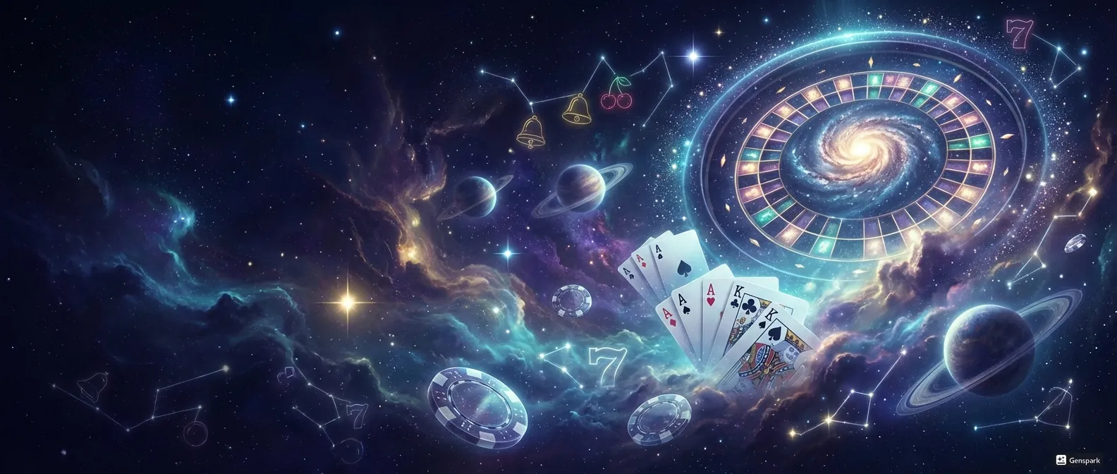 Golden Panda Casino bonus