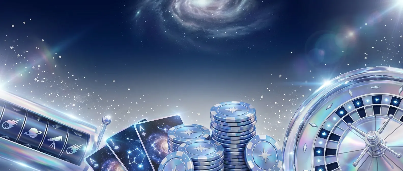 Golden Panda Casino promo code: wat we echt gebruiken